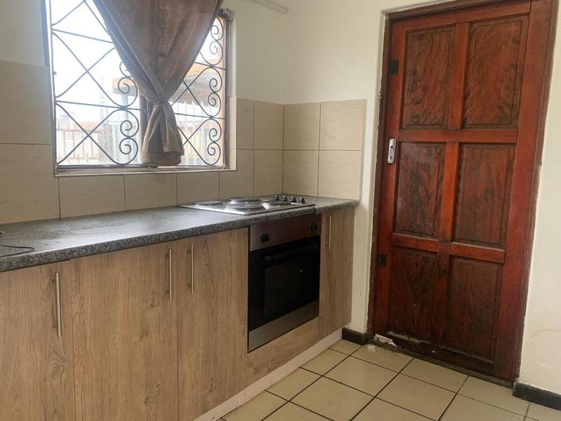 2 Bedroom Property for Sale in Delft Western Cape